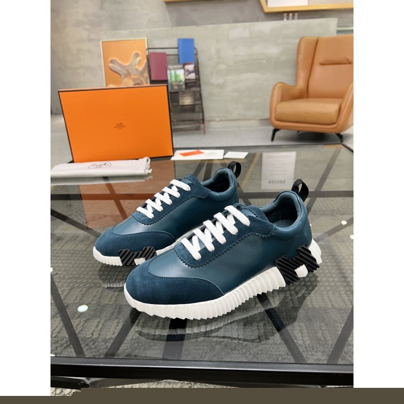 H**mes sneakers